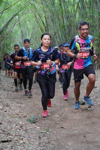 BIB: 2650, 7007, 265
                            <button type="button" onclick="openModal(4128509)" class="btn btn-primary btn-sm float-right btn-popup" data-toggle="modal" data-target=".modal-high-quality">
                        <i class="fas fa-shopping-cart"></i> Add to Cart
                    </button>
                                            <button type="button" onclick="isThisMe(4128509, true)" class="btn btn-success btn-sm float-right btn-popup btn-isme hidden" data-toggle="tooltip" data-placement="bottom" title="นี่คือรูปของคุณใช่ไหม คลิกที่นี่เพื่อเอาเข้าอัลบั้ม">
                        <i class="fas fa-plus"></i> Add to album
                    </button>
                    <button type="button" onclick="isThisMe(4128509, false)" class="btn btn-warning btn-sm float-right btn-popup btn-isnotme hidden">
                        <i class="fas fa-ban"></i> Remove from album
                    </button>